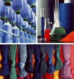 MfgfiberGuide1.jpg MfgfiberGuide1.jpg
